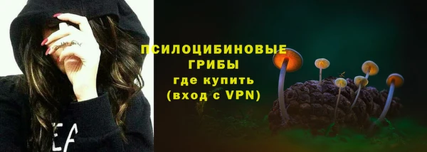 mdpv Заволжье