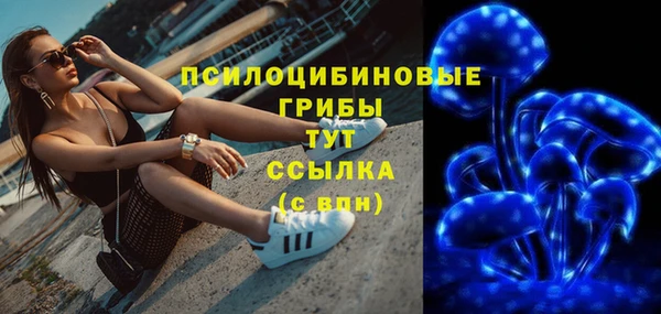 mdpv Заволжье