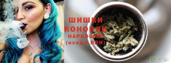 дмт Данков